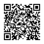 군정소식 페이지 바로가기 주소(https://www.jangseong.go.kr/q/ezMxMDR8MTI5NTR8c2hvd3xwYWdlPTM4MX0=&e=M&s=3), QRCODE