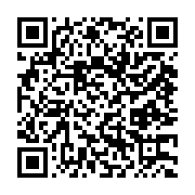 군정소식 페이지 바로가기 주소(https://www.jangseong.go.kr/q/ezMxMDR8MTI5NTR8c2hvd3xwYWdlPTM4NH0=&e=M&s=3), QRCODE