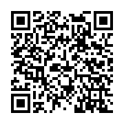 군정소식 페이지 바로가기 주소(https://www.jangseong.go.kr/q/ezMxMDR8MTI5NTR8c2hvd3xwYWdlPTM4NX0=&e=M&s=3), QRCODE