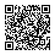 군정소식 페이지 바로가기 주소(https://www.jangseong.go.kr/q/ezMxMDR8MTI5NTR8c2hvd3xwYWdlPTM4Nn0=&e=M&s=3), QRCODE