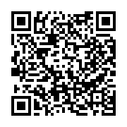 군정소식 페이지 바로가기 주소(https://www.jangseong.go.kr/q/ezMxMDR8MTI5NTV8c2hvd3xwYWdlPTM3N30=&e=M&s=3), QRCODE