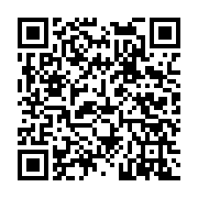 군정소식 페이지 바로가기 주소(https://www.jangseong.go.kr/q/ezMxMDR8MTI5NTV8c2hvd3xwYWdlPTM3Nn0=&e=M&s=3), QRCODE