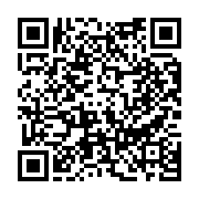 군정소식 페이지 바로가기 주소(https://www.jangseong.go.kr/q/ezMxMDR8MTI5NTV8c2hvd3xwYWdlPTM3OH0=&e=M&s=3), QRCODE