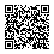 군정소식 페이지 바로가기 주소(https://www.jangseong.go.kr/q/ezMxMDR8MTI5NTV8c2hvd3xwYWdlPTM4M30=&e=M&s=3), QRCODE