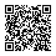 군정소식 페이지 바로가기 주소(https://www.jangseong.go.kr/q/ezMxMDR8MTI5NTV8c2hvd3xwYWdlPTM4MX0=&e=M&s=3), QRCODE