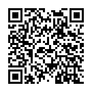 군정소식 페이지 바로가기 주소(https://www.jangseong.go.kr/q/ezMxMDR8MTI5NTV8c2hvd3xwYWdlPTM4N30=&e=M&s=3), QRCODE