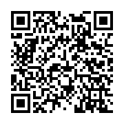 군정소식 페이지 바로가기 주소(https://www.jangseong.go.kr/q/ezMxMDR8MTI5NTV8c2hvd3xwYWdlPTM4NH0=&e=M&s=3), QRCODE