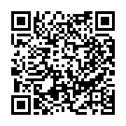 군정소식 페이지 바로가기 주소(https://www.jangseong.go.kr/q/ezMxMDR8MTI5NTV8c2hvd3xwYWdlPTM4NX0=&e=M&s=3), QRCODE