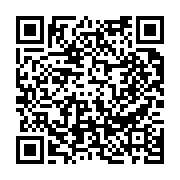 군정소식 페이지 바로가기 주소(https://www.jangseong.go.kr/q/ezMxMDR8MTI5NTZ8c2hvd3xwYWdlPTM3Nn0=&e=M&s=3), QRCODE