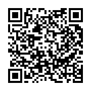 군정소식 페이지 바로가기 주소(https://www.jangseong.go.kr/q/ezMxMDR8MTI5NTZ8c2hvd3xwYWdlPTM3OH0=&e=M&s=3), QRCODE