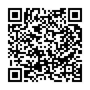 군정소식 페이지 바로가기 주소(https://www.jangseong.go.kr/q/ezMxMDR8MTI5NTZ8c2hvd3xwYWdlPTM4M30=&e=M&s=3), QRCODE