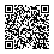 군정소식 페이지 바로가기 주소(https://www.jangseong.go.kr/q/ezMxMDR8MTI5NTZ8c2hvd3xwYWdlPTM4MX0=&e=M&s=3), QRCODE