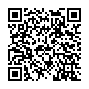 군정소식 페이지 바로가기 주소(https://www.jangseong.go.kr/q/ezMxMDR8MTI5NTZ8c2hvd3xwYWdlPTM4NH0=&e=M&s=3), QRCODE