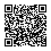 군정소식 페이지 바로가기 주소(https://www.jangseong.go.kr/q/ezMxMDR8MTI5NTd8c2hvd3xwYWdlPTM3OH0=&e=M&s=3), QRCODE