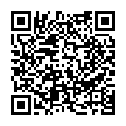 군정소식 페이지 바로가기 주소(https://www.jangseong.go.kr/q/ezMxMDR8MTI5NTd8c2hvd3xwYWdlPTM4M30=&e=M&s=3), QRCODE