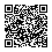 군정소식 페이지 바로가기 주소(https://www.jangseong.go.kr/q/ezMxMDR8MTI5NTd8c2hvd3xwYWdlPTM4MX0=&e=M&s=3), QRCODE