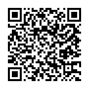 군정소식 페이지 바로가기 주소(https://www.jangseong.go.kr/q/ezMxMDR8MTI5NTd8c2hvd3xwYWdlPTM4NH0=&e=M&s=3), QRCODE