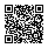군정소식 페이지 바로가기 주소(https://www.jangseong.go.kr/q/ezMxMDR8MTI5NTh8c2hvd3x9&e=M&s=3), QRCODE