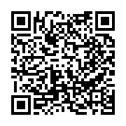 군정소식 페이지 바로가기 주소(https://www.jangseong.go.kr/q/ezMxMDR8MTI5NTh8c2hvd3xwYWdlPTM3N30=&e=M&s=3), QRCODE