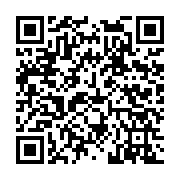 군정소식 페이지 바로가기 주소(https://www.jangseong.go.kr/q/ezMxMDR8MTI5NTh8c2hvd3xwYWdlPTM3NH0=&e=M&s=3), QRCODE