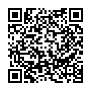 군정소식 페이지 바로가기 주소(https://www.jangseong.go.kr/q/ezMxMDR8MTI5NTh8c2hvd3xwYWdlPTM3OH0=&e=M&s=3), QRCODE