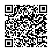 군정소식 페이지 바로가기 주소(https://www.jangseong.go.kr/q/ezMxMDR8MTI5NTh8c2hvd3xwYWdlPTM4M30=&e=M&s=3), QRCODE