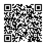 군정소식 페이지 바로가기 주소(https://www.jangseong.go.kr/q/ezMxMDR8MTI5NTh8c2hvd3xwYWdlPTM4MX0=&e=M&s=3), QRCODE