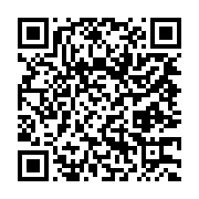 군정소식 페이지 바로가기 주소(https://www.jangseong.go.kr/q/ezMxMDR8MTI5NTh8c2hvd3xwYWdlPTM4NH0=&e=M&s=3), QRCODE