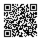 군정소식 페이지 바로가기 주소(https://www.jangseong.go.kr/q/ezMxMDR8MTI5NTl8c2hvd3x9&e=M&s=3), QRCODE