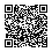 군정소식 페이지 바로가기 주소(https://www.jangseong.go.kr/q/ezMxMDR8MTI5NTl8c2hvd3xwYWdlPTM3N30=&e=M&s=3), QRCODE