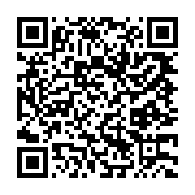 군정소식 페이지 바로가기 주소(https://www.jangseong.go.kr/q/ezMxMDR8MTI5NTl8c2hvd3xwYWdlPTM3OH0=&e=M&s=3), QRCODE