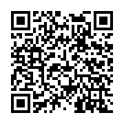 군정소식 페이지 바로가기 주소(https://www.jangseong.go.kr/q/ezMxMDR8MTI5NTl8c2hvd3xwYWdlPTM4M30=&e=M&s=3), QRCODE