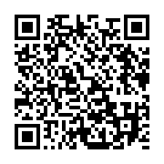 군정소식 페이지 바로가기 주소(https://www.jangseong.go.kr/q/ezMxMDR8MTI5NTl8c2hvd3xwYWdlPTM4NH0=&e=M&s=3), QRCODE