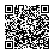 군정소식 페이지 바로가기 주소(https://www.jangseong.go.kr/q/ezMxMDR8MTI5NTl8c2hvd3xwYWdlPTM4Nn0=&e=M&s=3), QRCODE