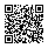 군정소식 페이지 바로가기 주소(https://www.jangseong.go.kr/q/ezMxMDR8MTI5NXxzaG93fH0=&e=M&s=3), QRCODE