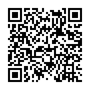 군정소식 페이지 바로가기 주소(https://www.jangseong.go.kr/q/ezMxMDR8MTI5NXxzaG93fHBhZ2U9NzA3fQ==&e=M&s=3), QRCODE