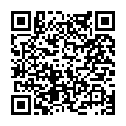 군정소식 페이지 바로가기 주소(https://www.jangseong.go.kr/q/ezMxMDR8MTI5NXxzaG93fHBhZ2U9NzA4fQ==&e=M&s=3), QRCODE