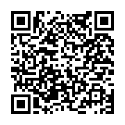 군정소식 페이지 바로가기 주소(https://www.jangseong.go.kr/q/ezMxMDR8MTI5NXxzaG93fHBhZ2U9NzE1fQ==&e=M&s=3), QRCODE