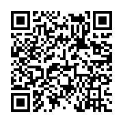 군정소식 페이지 바로가기 주소(https://www.jangseong.go.kr/q/ezMxMDR8MTI5NXxzaG93fHBhZ2U9NzE5fQ==&e=M&s=3), QRCODE