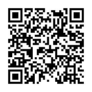 군정소식 페이지 바로가기 주소(https://www.jangseong.go.kr/q/ezMxMDR8MTI5NXxzaG93fHBhZ2U9NzEyfQ==&e=M&s=3), QRCODE