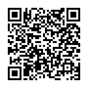 군정소식 페이지 바로가기 주소(https://www.jangseong.go.kr/q/ezMxMDR8MTI5NXxzaG93fHBhZ2U9NzEzfQ==&e=M&s=3), QRCODE