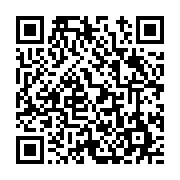 군정소식 페이지 바로가기 주소(https://www.jangseong.go.kr/q/ezMxMDR8MTI5NXxzaG93fHBhZ2U9NzIwfQ==&e=M&s=3), QRCODE