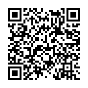 군정소식 페이지 바로가기 주소(https://www.jangseong.go.kr/q/ezMxMDR8MTI5NXxzaG93fHBhZ2U9NzIxfQ==&e=M&s=3), QRCODE