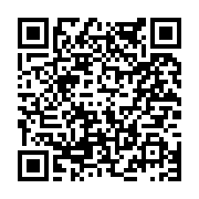 군정소식 페이지 바로가기 주소(https://www.jangseong.go.kr/q/ezMxMDR8MTI5NXxzaG93fHBhZ2U9NzIyfQ==&e=M&s=3), QRCODE