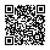 군정소식 페이지 바로가기 주소(https://www.jangseong.go.kr/q/ezMxMDR8MTI5NjB8c2hvd3x9&e=M&s=3), QRCODE