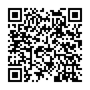 군정소식 페이지 바로가기 주소(https://www.jangseong.go.kr/q/ezMxMDR8MTI5NjB8c2hvd3xwYWdlPTM3OH0=&e=M&s=3), QRCODE