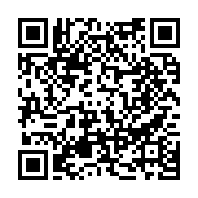 군정소식 페이지 바로가기 주소(https://www.jangseong.go.kr/q/ezMxMDR8MTI5NjB8c2hvd3xwYWdlPTM4M30=&e=M&s=3), QRCODE