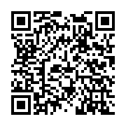 군정소식 페이지 바로가기 주소(https://www.jangseong.go.kr/q/ezMxMDR8MTI5NjB8c2hvd3xwYWdlPTM4NH0=&e=M&s=3), QRCODE