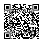 군정소식 페이지 바로가기 주소(https://www.jangseong.go.kr/q/ezMxMDR8MTI5NjF8c2hvd3xwYWdlPTM3OH0=&e=M&s=3), QRCODE