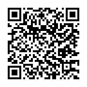 군정소식 페이지 바로가기 주소(https://www.jangseong.go.kr/q/ezMxMDR8MTI5NjF8c2hvd3xwYWdlPTM4M30=&e=M&s=3), QRCODE